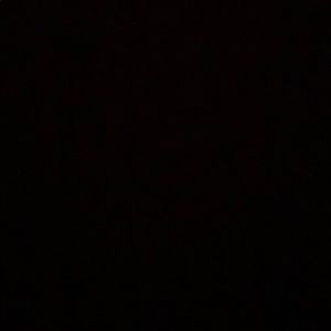 Meet your Posher, Alexia